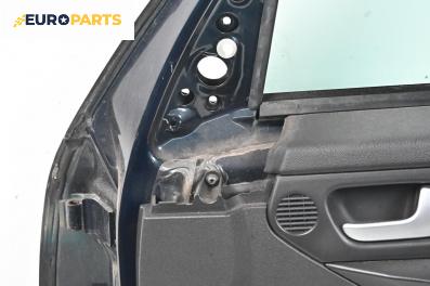 Врата за Opel Meriva A Minivan (05.2003 - 05.2010), 4+1 вр., миниван, позиция: предна, дясна