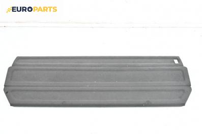 Кора багажник за Opel Meriva A Minivan (05.2003 - 05.2010), 4+1 вр., миниван