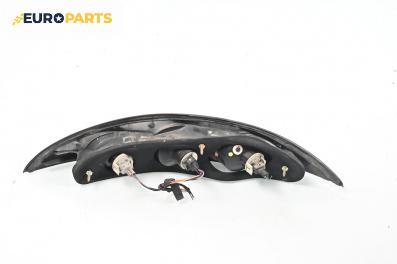Стоп за Ford Puma Coupe (03.1997 - 06.2002), хечбек, позиция: лява