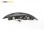 Стоп за Ford Puma Coupe (03.1997 - 06.2002), хечбек, позиция: лява