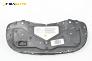 Километраж за Peugeot 307 Station Wagon (03.2002 - 12.2009) 2.0 HDI 110, 107 к.с., № P9636708880 E