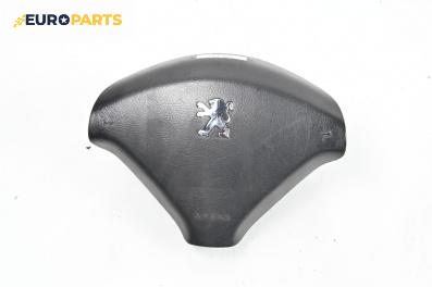 Airbag за Peugeot 307 Station Wagon (03.2002 - 12.2009), 4+1 вр., комби, позиция: предна