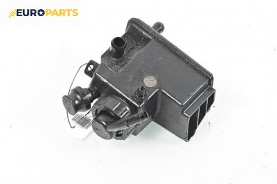 Казанче за хидравлична течност за Mercedes-Benz S-Class Sedan (W220) (10.1998 - 08.2005)