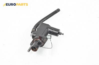 Горна помпа на съединител за Mazda 6 Hatchback I (08.2002 - 12.2008)