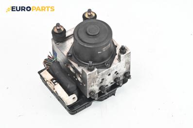 Помпа ABS за Mazda 6 Hatchback I (08.2002 - 12.2008)