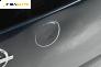 Заден капак за Opel Meriva A Minivan (05.2003 - 05.2010), 4+1 вр., миниван, позиция: задна
