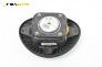 Airbag за Fiat Punto Hatchback II (09.1999 - 07.2012), 2+1 вр., хечбек, позиция: предна