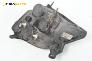 Фар за Opel Meriva A Minivan (05.2003 - 05.2010), миниван, позиция: дясна
