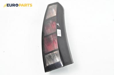 Стоп за Opel Meriva A Minivan (05.2003 - 05.2010), миниван, позиция: дясна