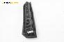 Стоп за Opel Meriva A Minivan (05.2003 - 05.2010), миниван, позиция: дясна