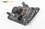 Фар за Opel Meriva A Minivan (05.2003 - 05.2010), миниван, позиция: лява
