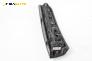 Стоп за Opel Meriva A Minivan (05.2003 - 05.2010), миниван, позиция: лява
