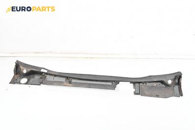 Кора под чистачки за Opel Meriva A Minivan (05.2003 - 05.2010), 4+1 вр., миниван