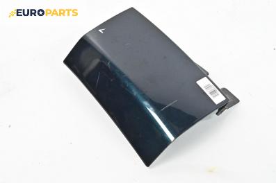 Лайсна под стоп за Opel Meriva A Minivan (05.2003 - 05.2010), миниван, позиция: лява