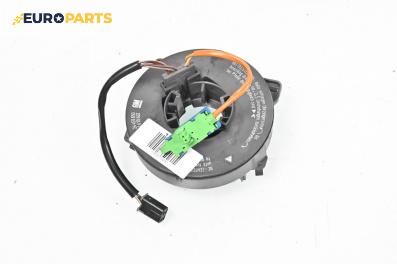 Лентов кабел за Airbag за Opel Meriva A Minivan (05.2003 - 05.2010)