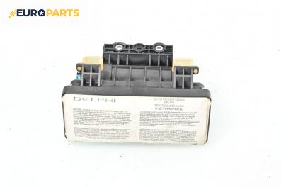 Airbag за Opel Meriva A Minivan (05.2003 - 05.2010), 4+1 вр., миниван, позиция: предна