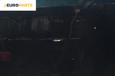 Врата за Opel Meriva A Minivan (05.2003 - 05.2010), 4+1 вр., миниван, позиция: задна, лява