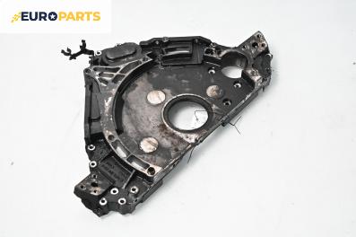 Капак ангренажен ремък за Volkswagen Touareg SUV I (10.2002 - 01.2013) 5.0 V10 TDI, 313 к.с.