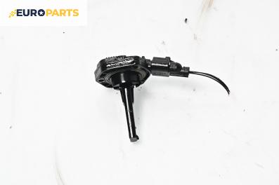 Датчик за ниво на маслото в двигателя за Volkswagen Touareg SUV I (10.2002 - 01.2013)