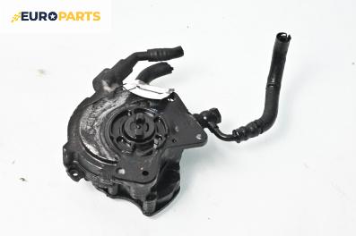 Вакуум помпа за Volkswagen Touareg SUV I (10.2002 - 01.2013) 5.0 V10 TDI, 313 к.с.