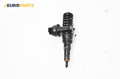 Дюза дизел за Volkswagen Touareg SUV I (10.2002 - 01.2013) 5.0 V10 TDI, 313 к.с.