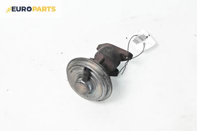 EGR-клапан за Audi Q7 SUV I (03.2006 - 01.2016) 3.0 TDI Quattro, 233 к.с.