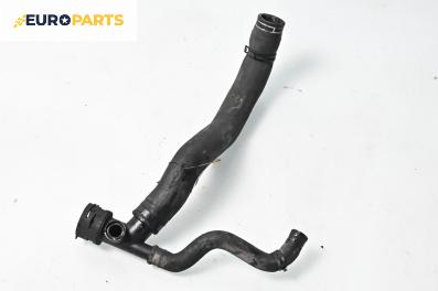 Водни маркучи за Volkswagen Touareg SUV I (10.2002 - 01.2013) 5.0 V10 TDI, 313 к.с.