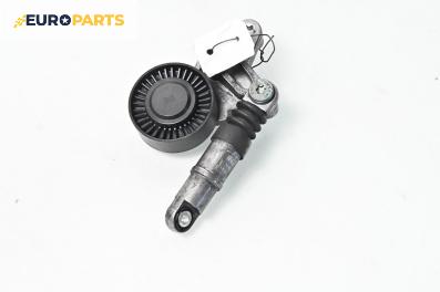 Обтяжна ролка ангренажен ремък за Audi Q7 SUV I (03.2006 - 01.2016) 3.0 TDI Quattro, 233 к.с.