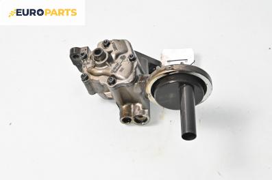 Маслена помпа за Audi Q7 SUV I (03.2006 - 01.2016) 3.0 TDI Quattro, 233 к.с., № 059 115 105