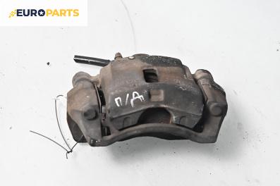 Спирачен апарат за Kia Carens I Minivan (06.1999 - 10.2002), позиция: предна, дясна