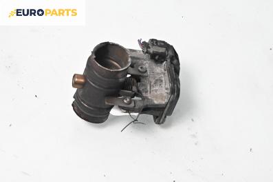 Дроселова клапа за Volkswagen Golf VII Variant (04.2013 - 12.2019) 2.0 TDI, 150 к.с.