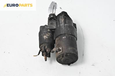 Стартер за Renault Modus / Grand Modus Minivan (09.2004 - 09.2012) 1.5 dCi (FP0E, JP0E), 65 к.с.