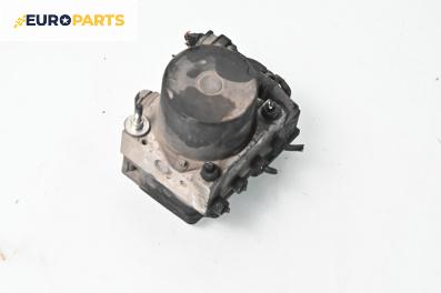 Помпа ABS за Opel Meriva A Minivan (05.2003 - 05.2010)