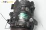 Компресор климатик за Opel Meriva A Minivan (05.2003 - 05.2010) 1.7 CDTI, 100 к.с.