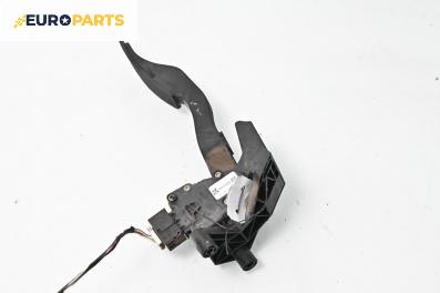 Педал газ за Opel Meriva A Minivan (05.2003 - 05.2010), № 93335443