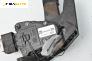 Педал газ за Opel Meriva A Minivan (05.2003 - 05.2010), № 93335443