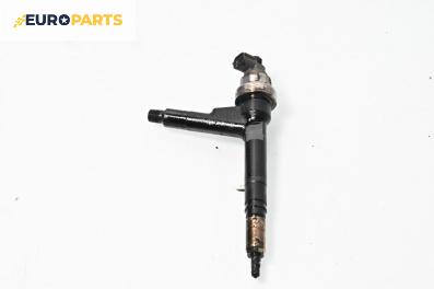 Дюза дизел за Opel Meriva A Minivan (05.2003 - 05.2010) 1.7 CDTI, 100 к.с.