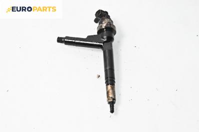 Дюза дизел за Opel Meriva A Minivan (05.2003 - 05.2010) 1.7 CDTI, 100 к.с.