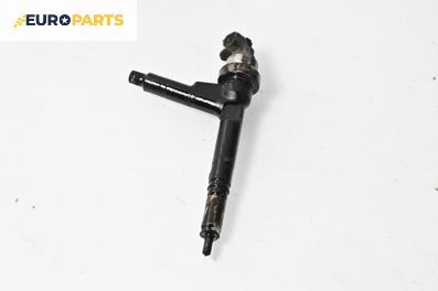 Дюза дизел за Opel Meriva A Minivan (05.2003 - 05.2010) 1.7 CDTI, 100 к.с.