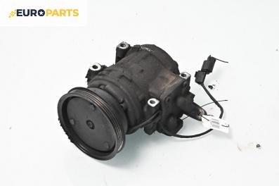 Компресор климатик за Kia Carens I Minivan (06.1999 - 10.2002) 1.8 i, 126 к.с.