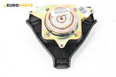 Airbag за Alfa Romeo 145 Hatchback (07.1994 - 01.2001), 2+1 вр., хечбек, позиция: предна