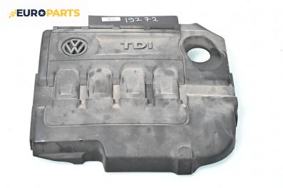 Декоративен капак двигател за Volkswagen Golf VII Variant (04.2013 - 12.2019)
