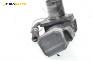 EGR-клапан за Opel Zafira A Minivan (04.1999 - 06.2005) 2.2 DTI 16V, 125 к.с.