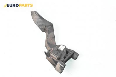 Педал газ за Opel Zafira A Minivan (04.1999 - 06.2005), № 9202341