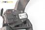 Педал газ за Opel Zafira A Minivan (04.1999 - 06.2005), № 9202341