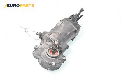 Мотор електрическа рейка за Volkswagen Golf VII Variant (04.2013 - 12.2019), № 5Q0 909 144  M