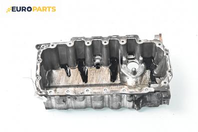 Картер за Volkswagen Golf VII Variant (04.2013 - 12.2019) 2.0 TDI, 150 к.с.