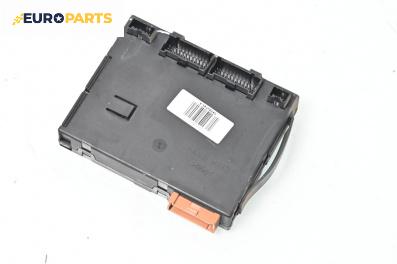 Модул за Mercedes-Benz M-Class SUV (W163) (02.1998 - 06.2005), № A 163 545 90 32