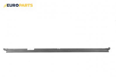 Интериорна пластмаса за Volkswagen Golf VII Variant (04.2013 - 12.2019), 4+1 вр., комби, позиция: лява
