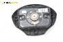 Airbag за Renault Megane I Grandtour (03.1999 - 08.2003), 4+1 вр., комби, позиция: предна